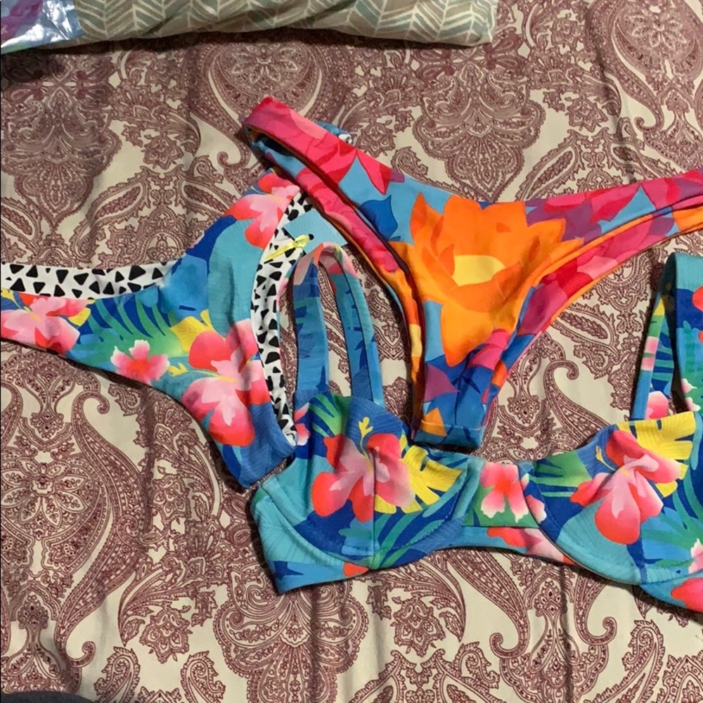 Moana bundle